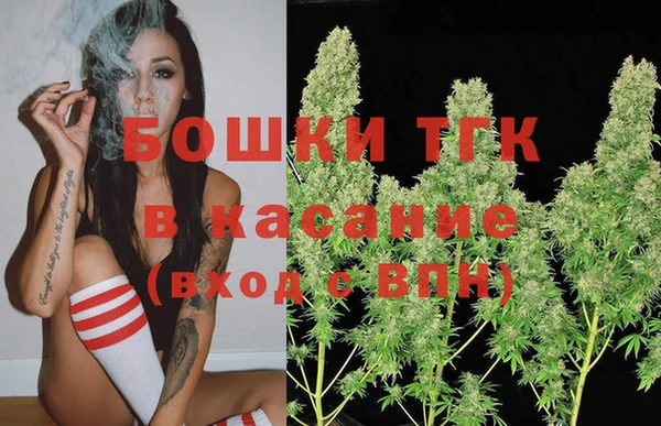 дмт Алексеевка